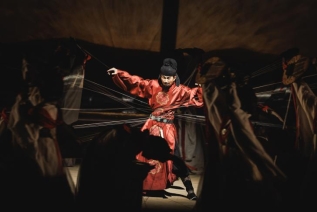 240  2026.02.07  《国士捍山河》  摄影@何-铭-opq4386901072