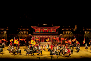 _DSC9260-已降噪-opq4386216927