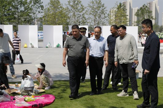 微信图片_2026-05-31_181138_661