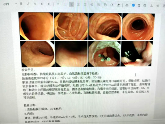 图片4