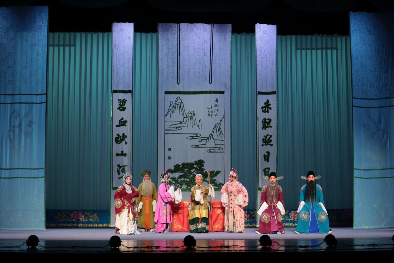 如图片无法显示，请耐心等待