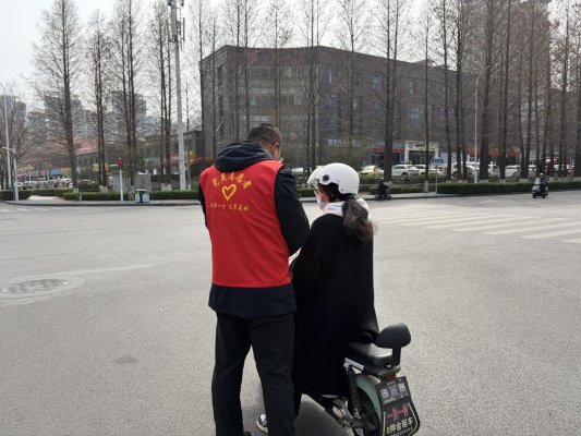 C:/Users/Administrator/Desktop/微信图片_20260331155113.jpg微信图片_20260331155113