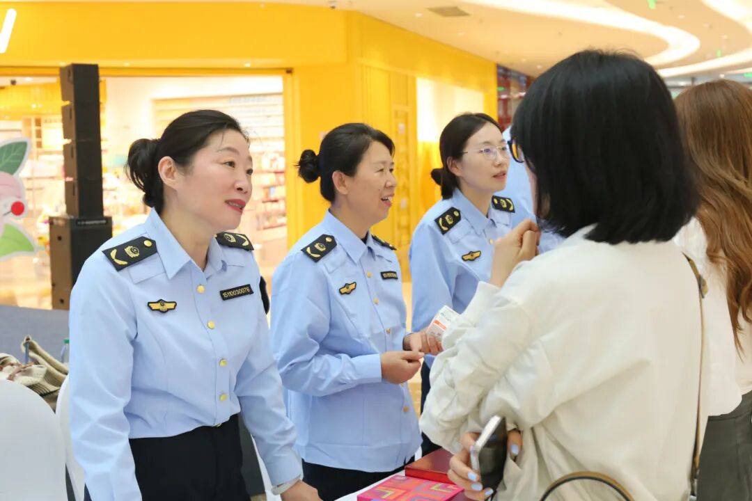 e2ff83905704ab1ec4e273349dccfa5.jpg