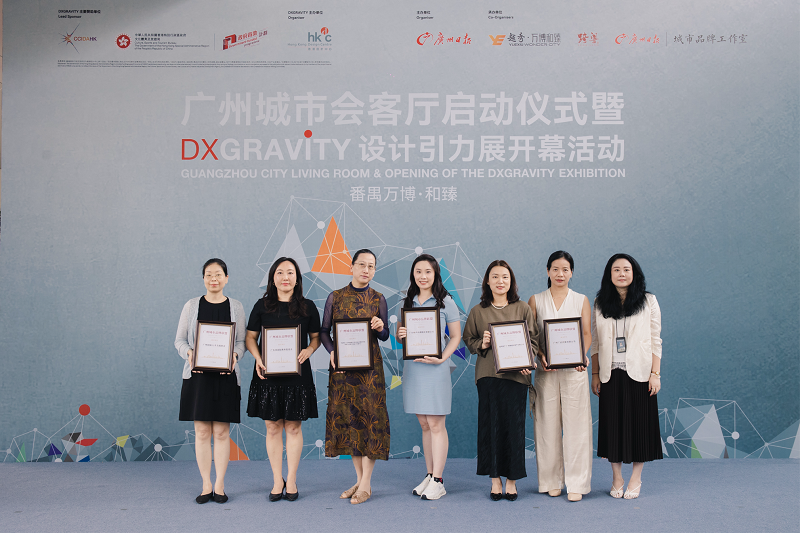图片 5.png