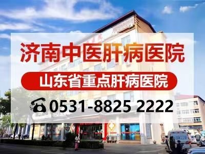 微信图片_20251227132154_100_51.jpg