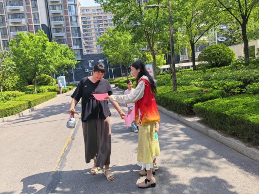 微信图片_20260601100850_690_108