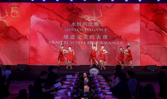 L:Marcom4- 活动Activity2026 Q2五周年五周年系列活动客户答谢晚宴现场图片1D2A7771.jpg