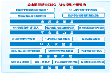 4f1b7e5f94ae16ff3a01273b6b78c044