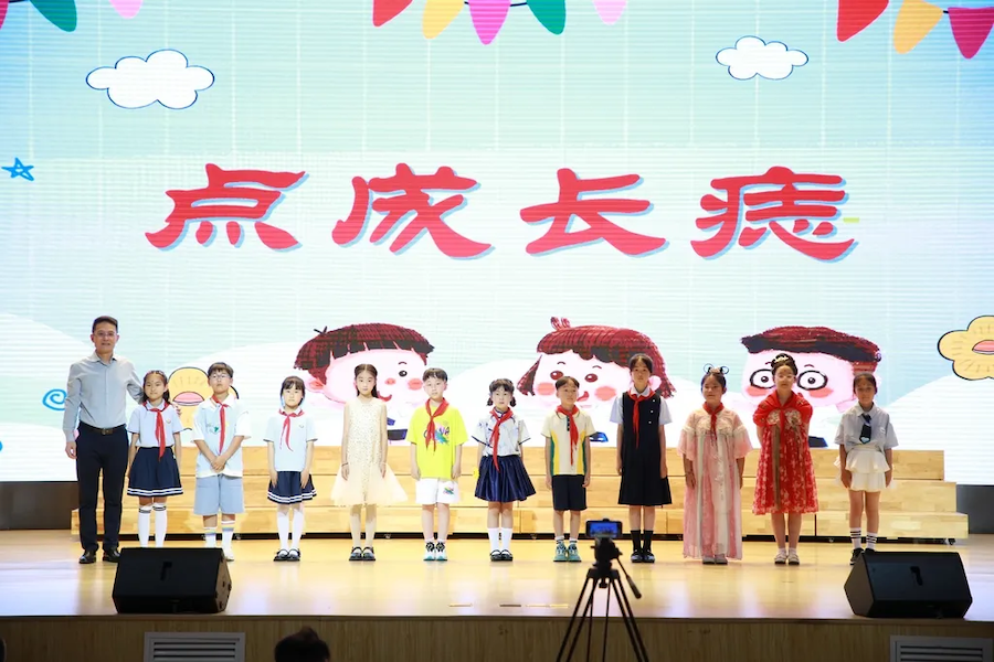 640 (2)_副本.png