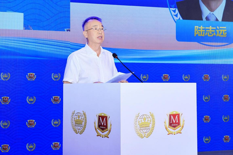 1780362510608824.png 图片2.png