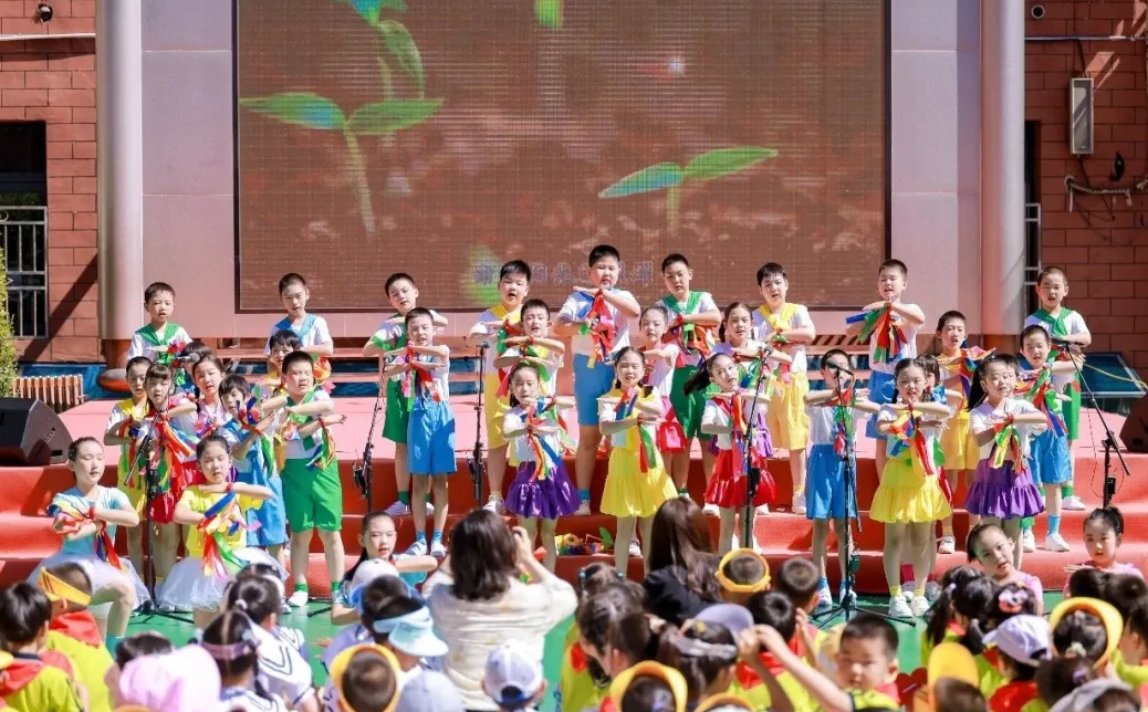 1780368969134883.png 3_副本.png