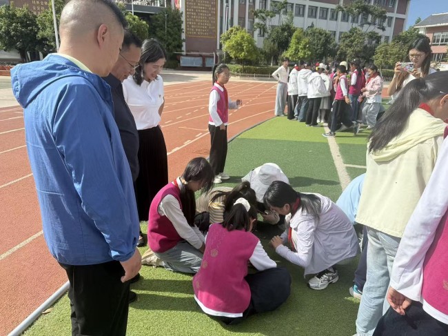1780456798482912.jpg 图片 26.jpg