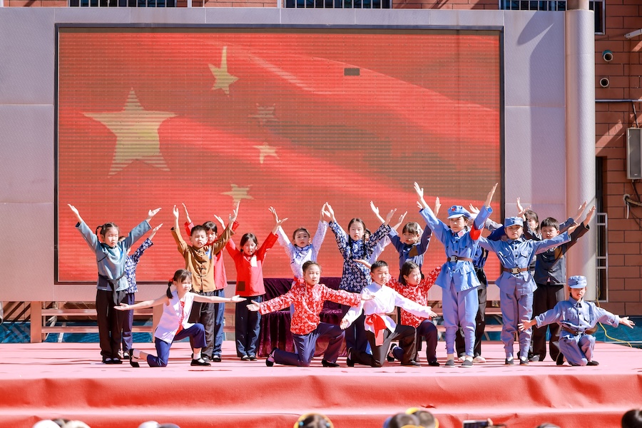 1780394012254705.jpg 微信图片_20260602170324_2727_246.jpg