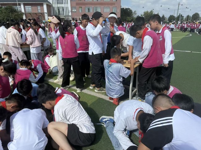 1780456809556285.jpg 图片 27.jpg