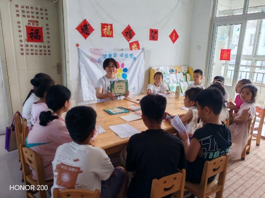 微信图片_20260603090241_1764_2