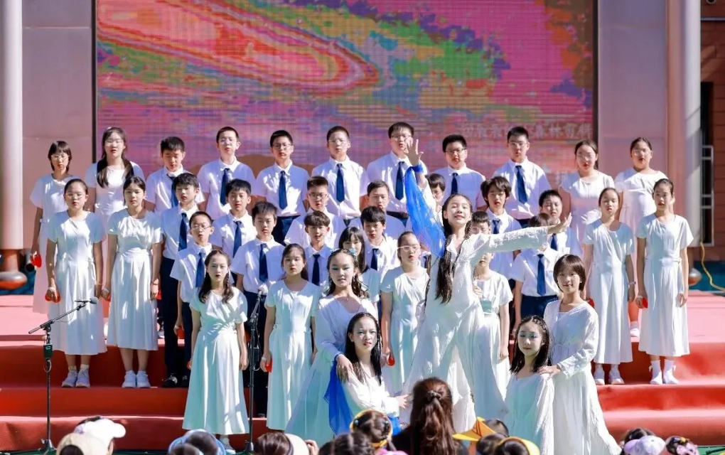 1780368960672586.png 2_副本.png
