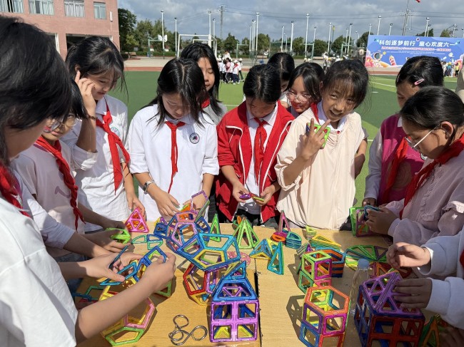 1780456791422949.jpg 图片 25.jpg