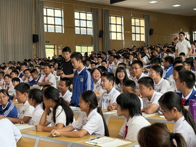 1780456733791003.jpg 图片 16.jpg
