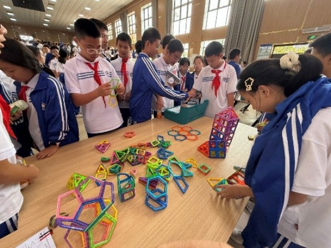 1780456746442476.jpg 图片 19.jpg