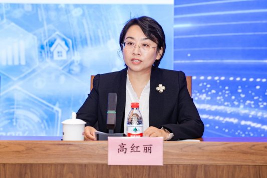 七月启幕！这场机器人盛会将在济宁召开(图3)