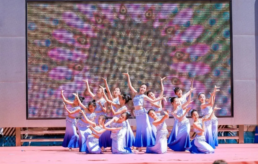 1780368990109459.png 5_副本.png