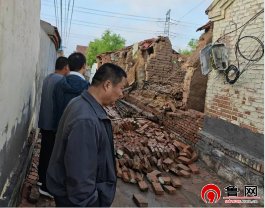 微信图片_20260604094805_40_478