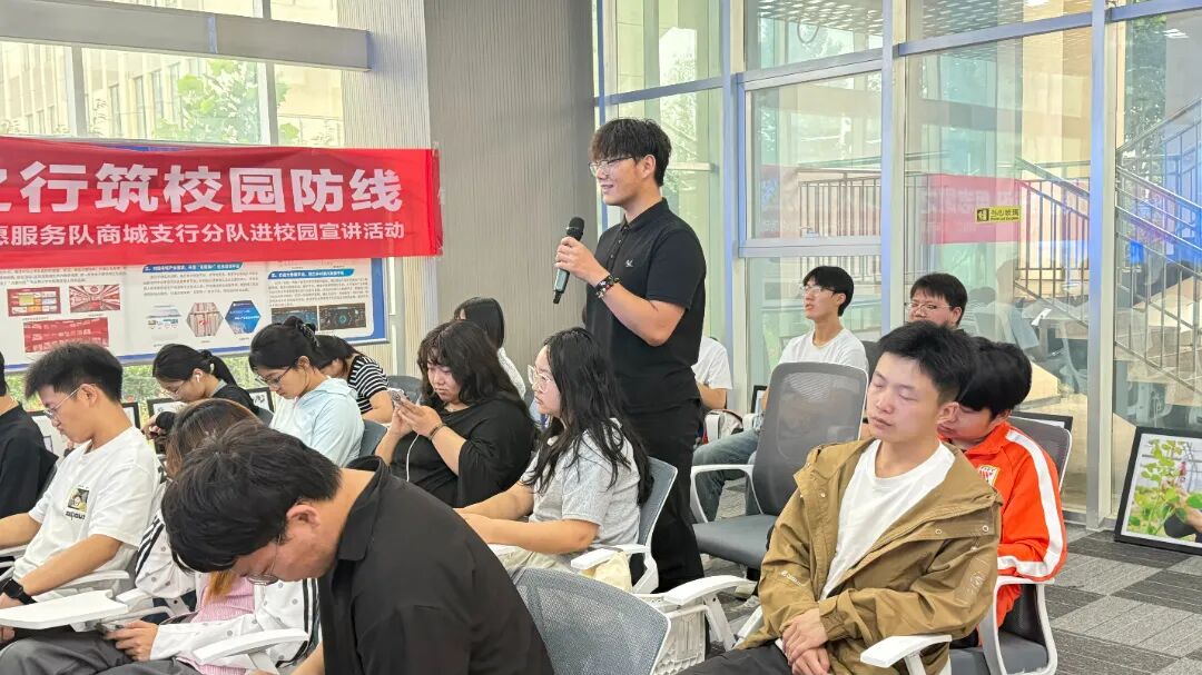 微信图片_20260602181636_163_8.jpg