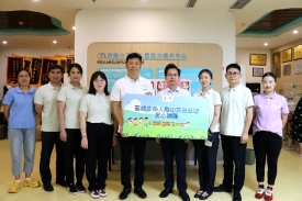 D:品宣素材库【小海豚计划】山东举办小海豚活动资料2026-5-28-山东分公司2026年“小海豚计划”走进济南飞象家园照片IMG_7395.JPG