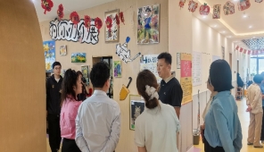 D:品宣素材库【小海豚计划】山东举办小海豚活动资料2026-5-28-山东分公司2026年“小海豚计划”走进济南飞象家园照片20260528-151404.jpg