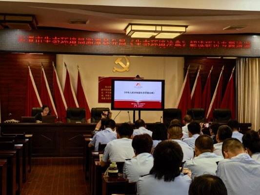 微信图片_20260605093643_14_363