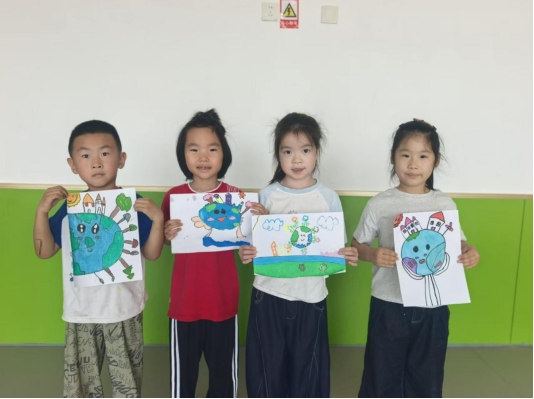 图片3