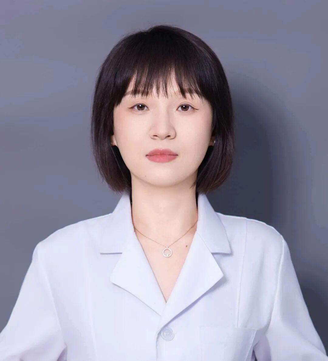 微信图片_20260605160544_67_739.jpg