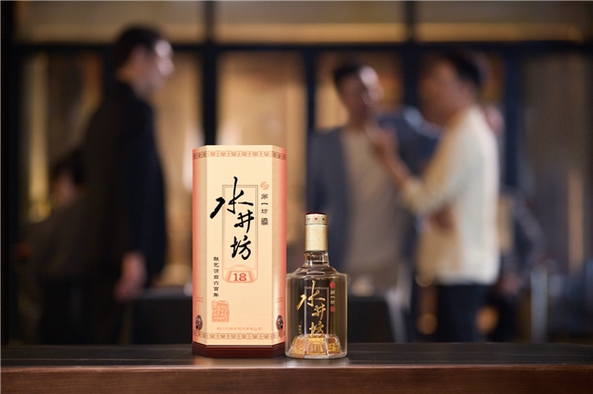聚焦终端精细化运营,水井坊多维举措赋能渠道生态