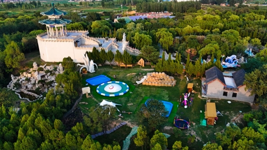 DJI_20250630184816_0168_D