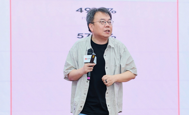 图片 13.png