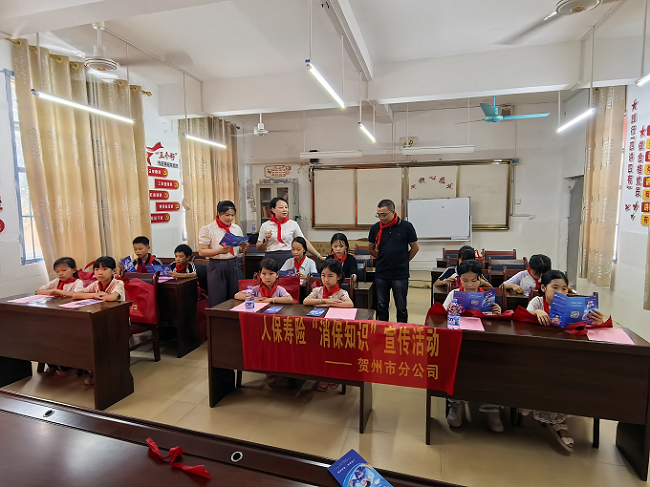 图片 1.png