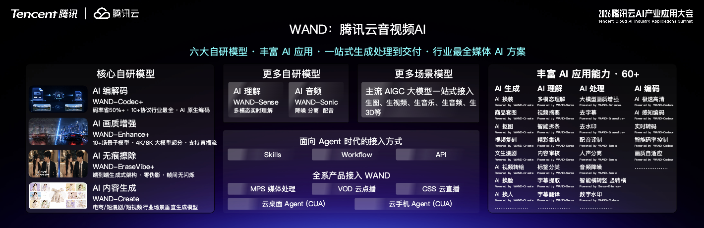 图片 2.png