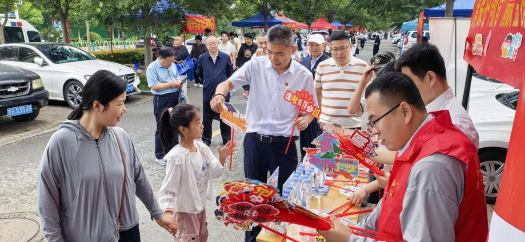 图片12.png