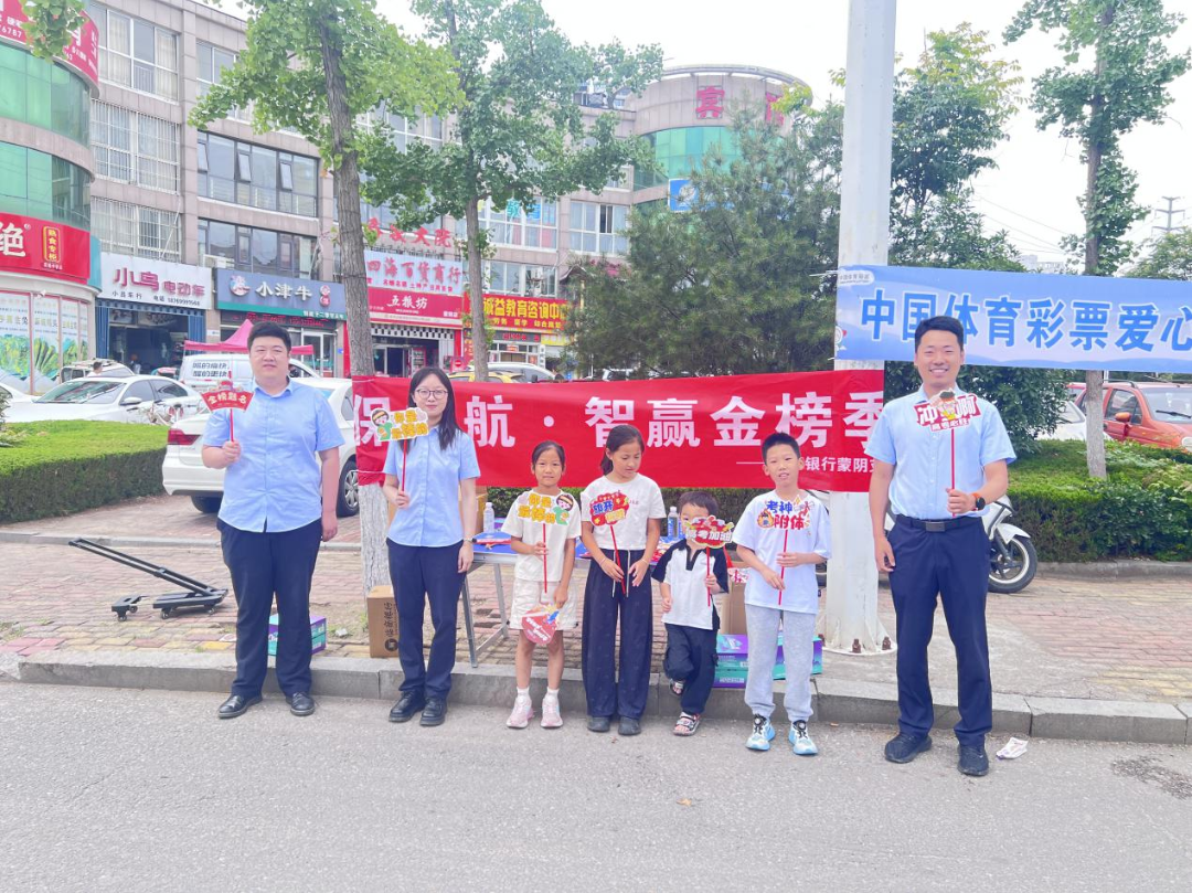 图片15.png