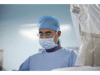 6月5日.gif