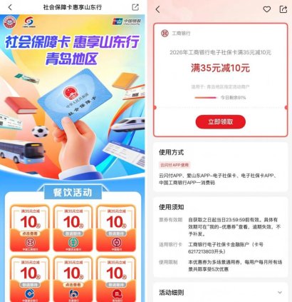 未命名22
