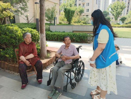 微信图片_20260605104840_874_8