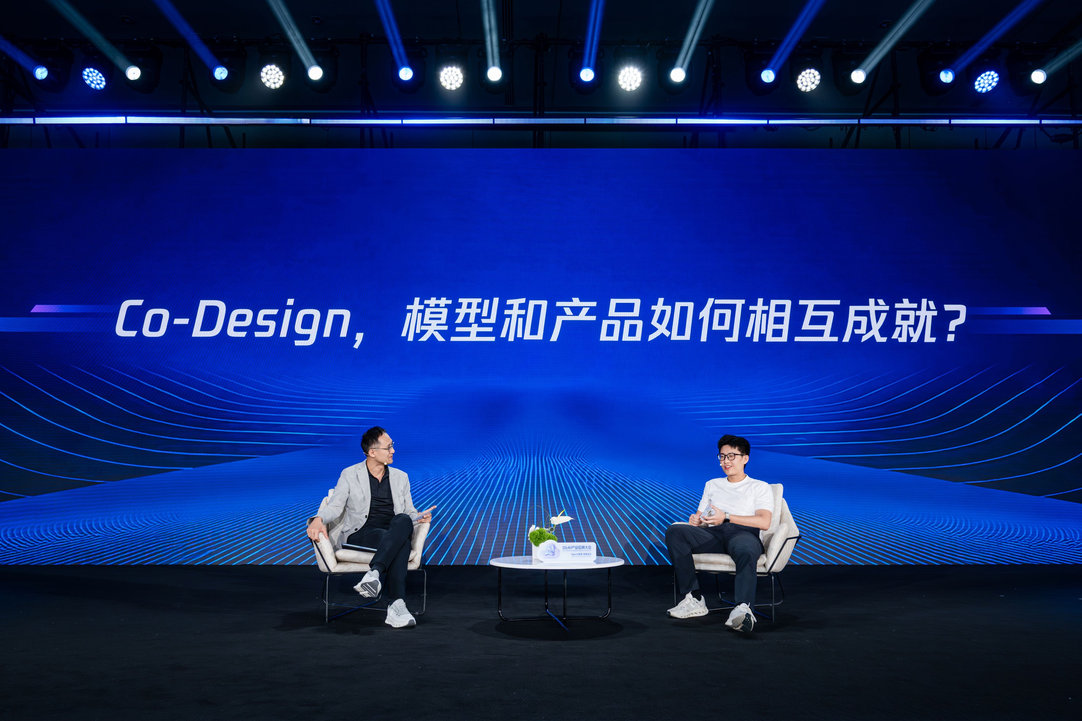 图片 1.jpg