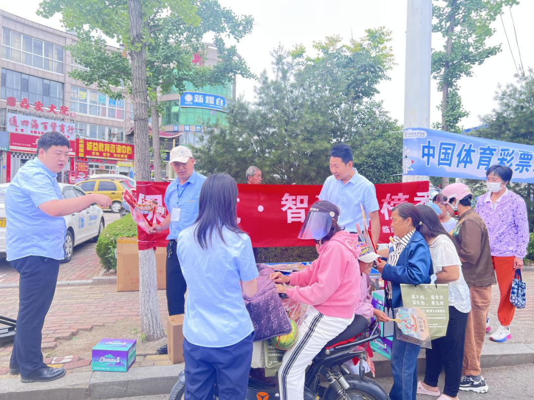 图片18.png