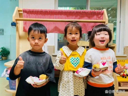 舒阳照片-舒阳牛奶是济南600多家幼儿园的配餐首选.webp