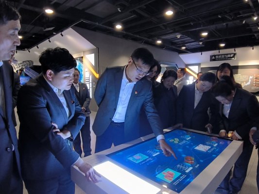 微信图片_20260515171948_9685_478.jpg