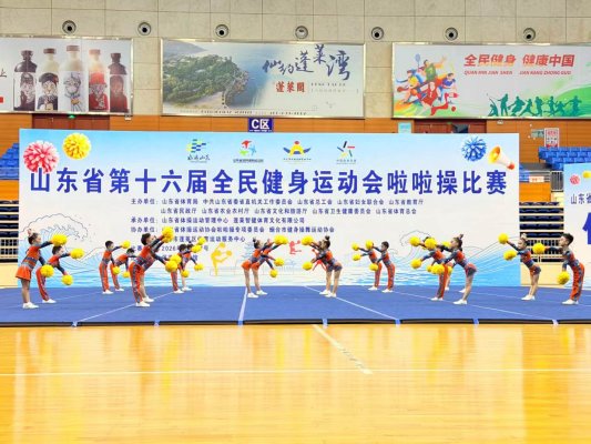 c3020122877180611ec9de85e352d2c0