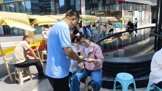 微信图片_20260515144229_878_233