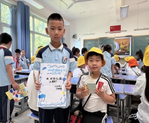 微信图片_20260608102758_30_810