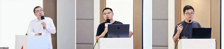 图片 7.png